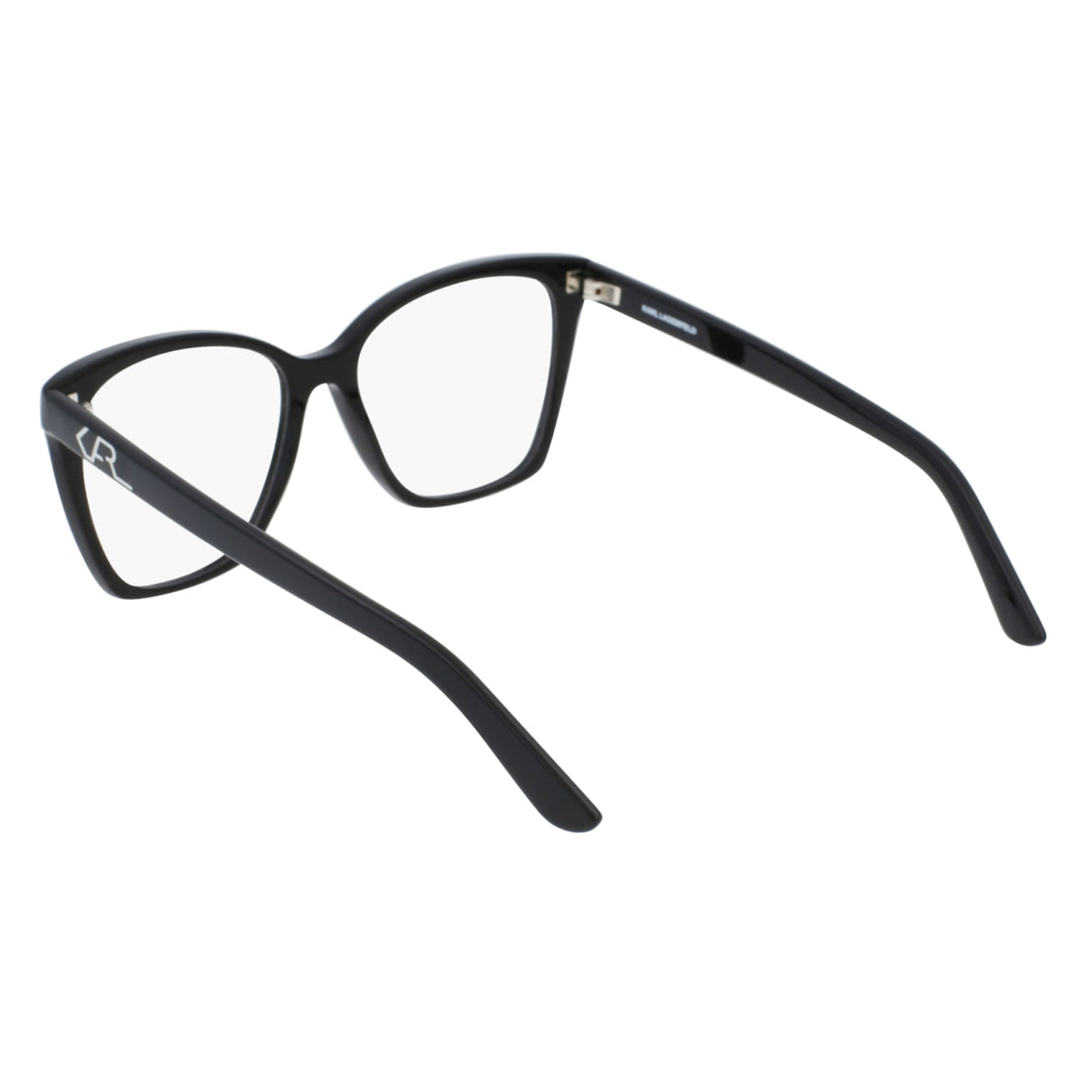 Gafas Graduadas Karl Lagerfeld KL6050 001 54 16
