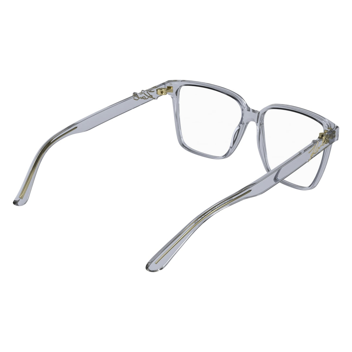 Gafas Graduadas Karl Lagerfeld KL6255 020 55 14