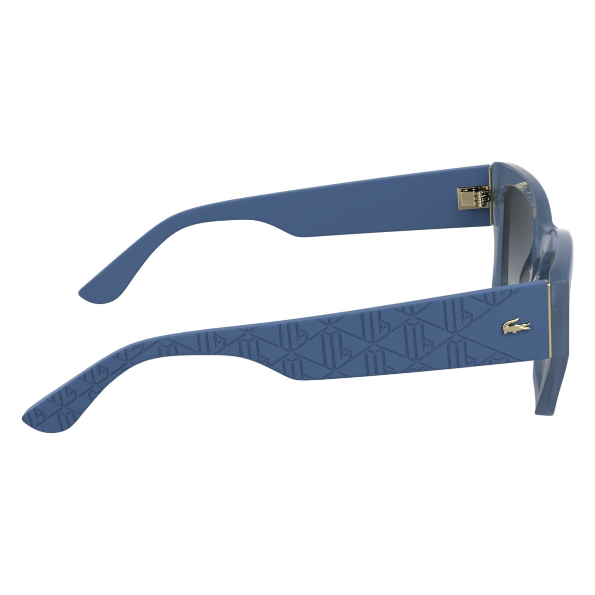 Gafas de Sol Lacoste L6053S 400 52 19