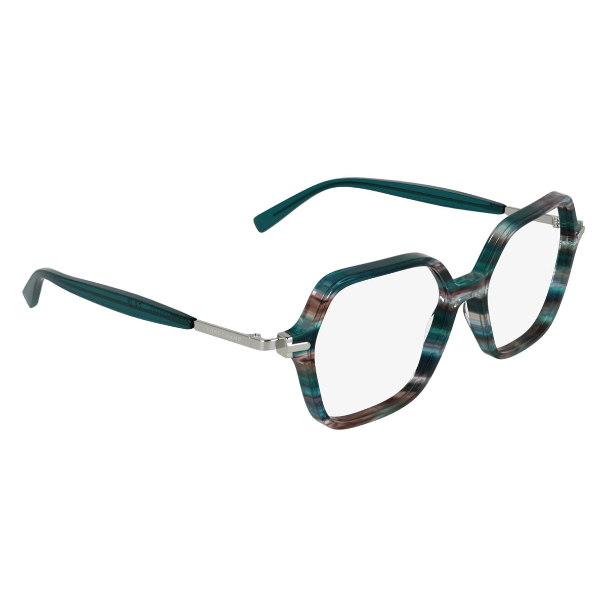 Gafas Graduadas Longchamp LO2782 427 53 16
