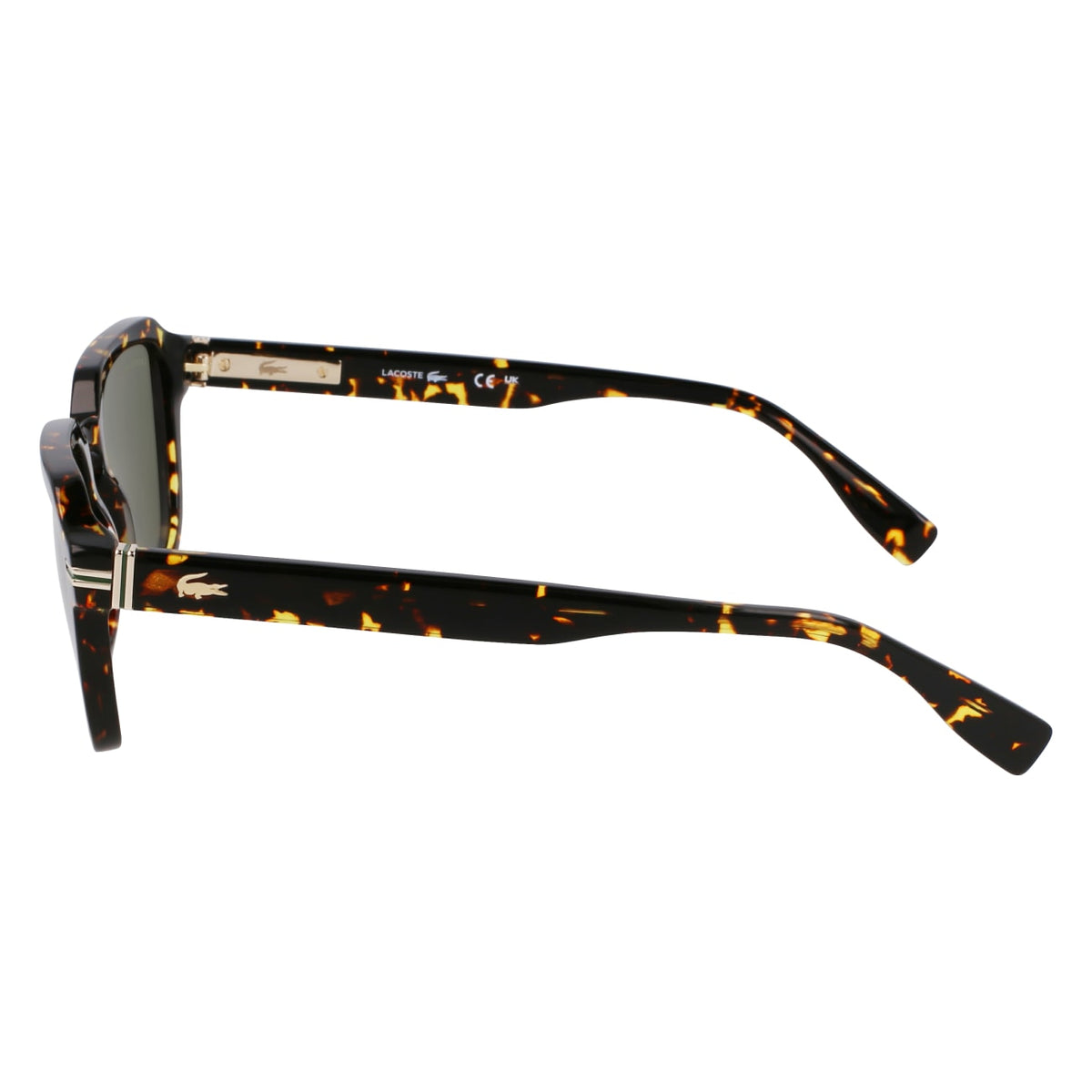Gafas de Sol Lacoste L6046S 230 52 20