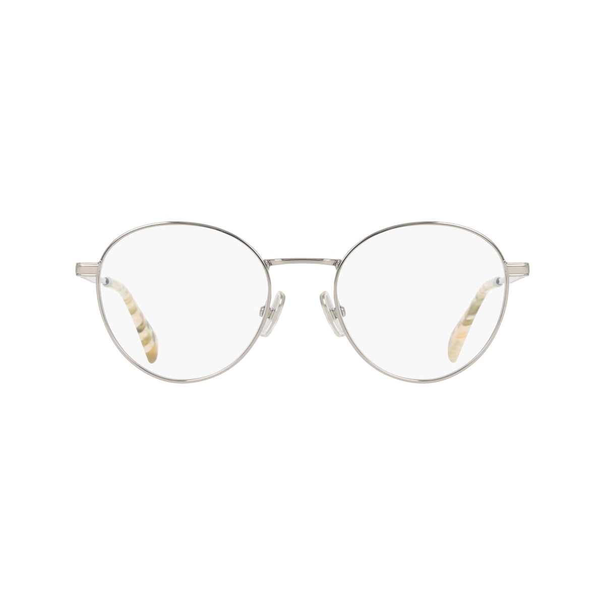 Gafas Graduadas Paul Smith PS25102 MAYS 045 48 18