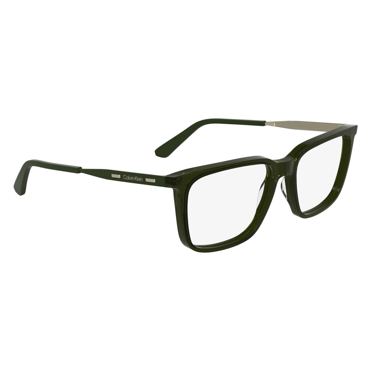Gafas Graduadas Calvin Klein (Ck) CK25517 330 56 16