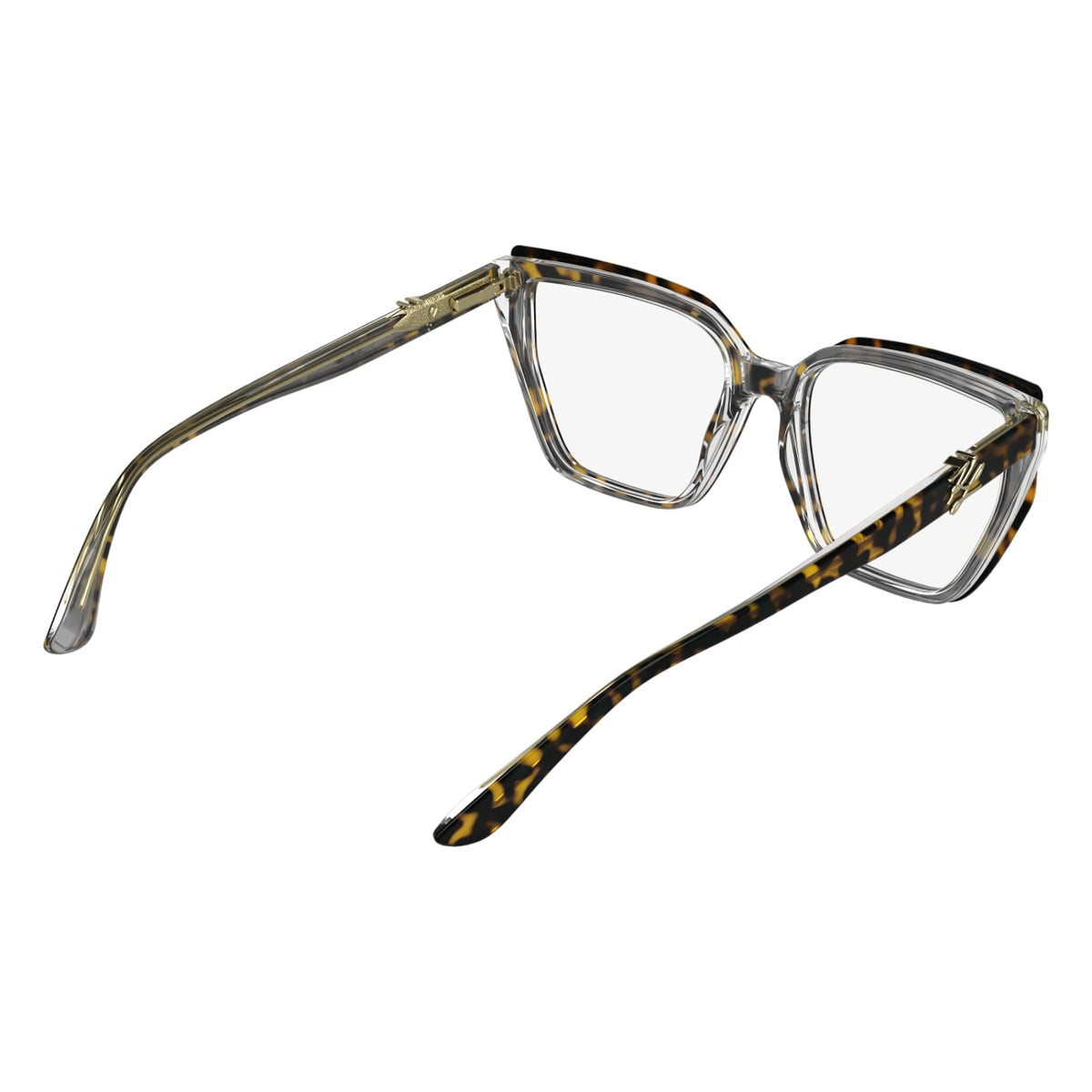 Gafas Graduadas Karl Lagerfeld KL6252 235 55 17