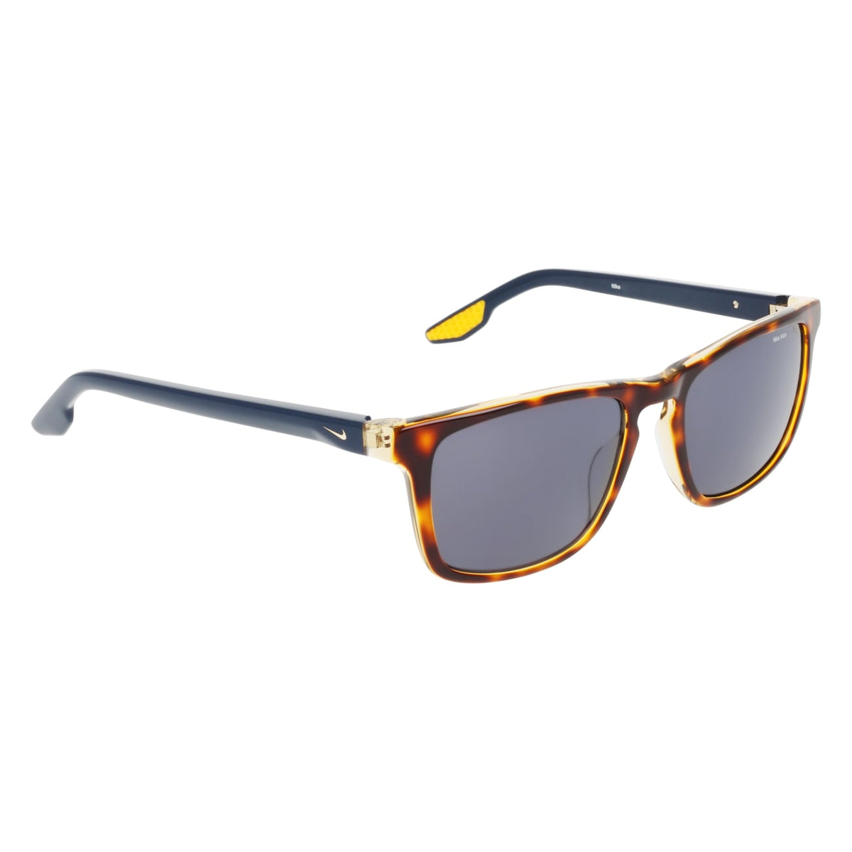 Gafas de Sol Nike NIKE ECLIPSE RISE EV24045 242 55 19