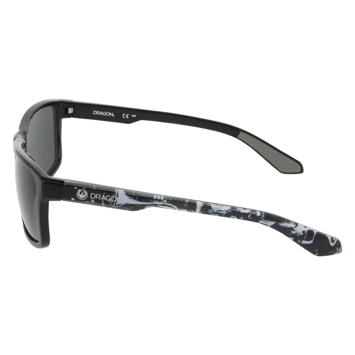 Gafas de Sol Dragon DR TIERRA ATH LL 006 60 18