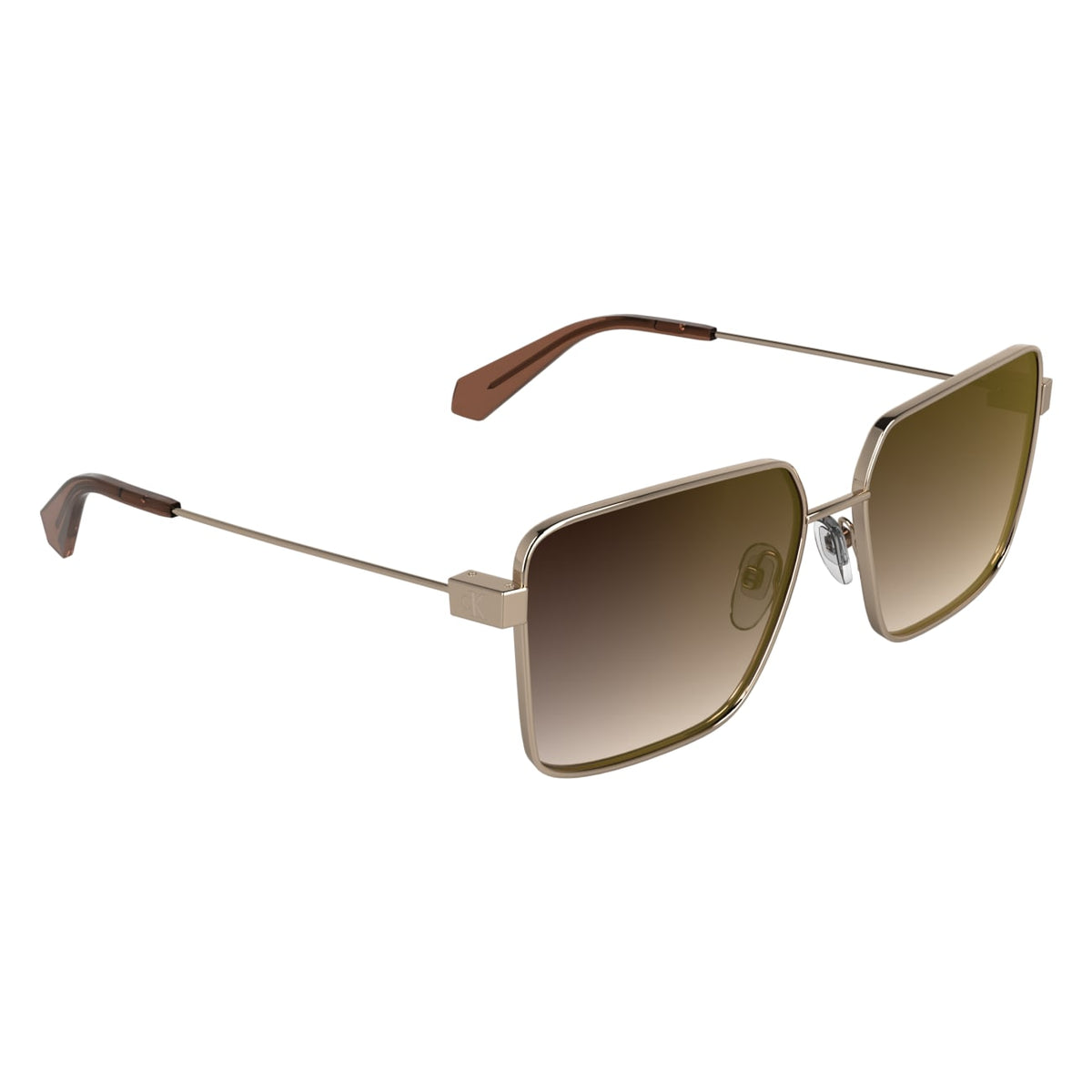 Gafas de Sol Calvin Klein Jeans CKJ26201S 770 58 15