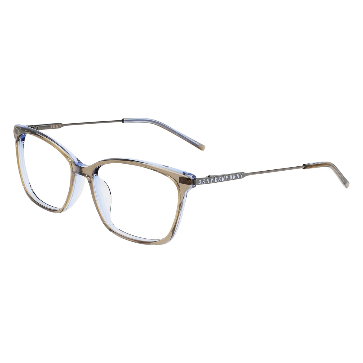 Prescription Glasses Dkny DK7006 260 53 15