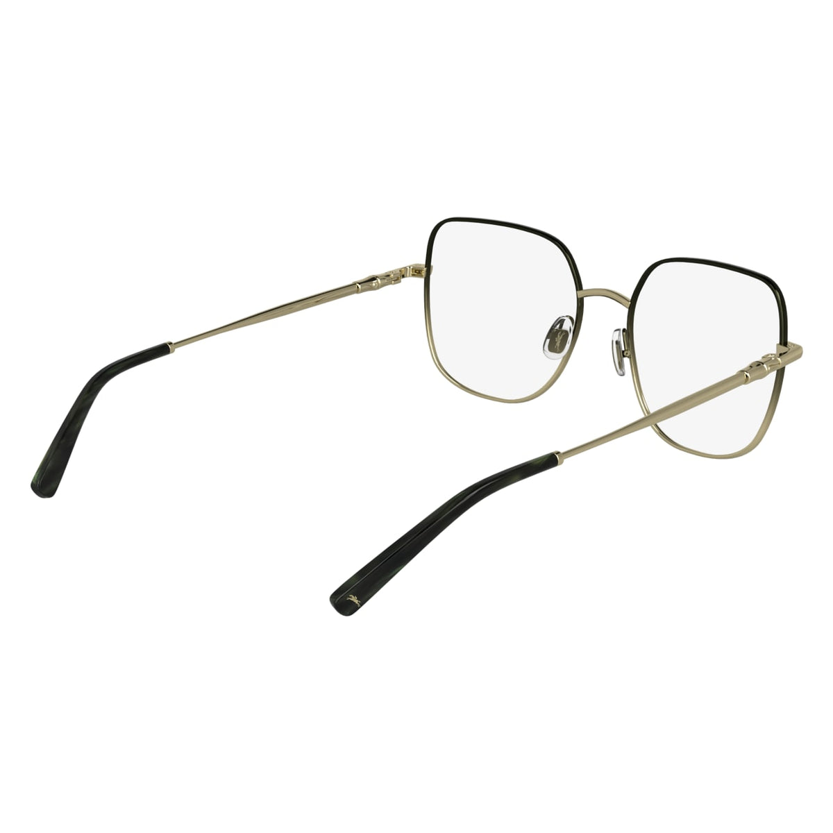 Gafas Graduadas Longchamp LO2167 713 53 17