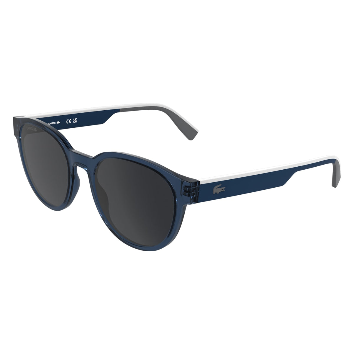 Gafas de Sol Lacoste L6088S 410 54 20