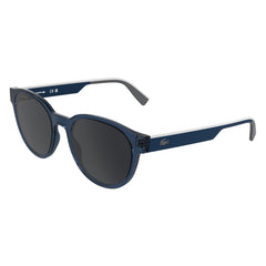 Gafas de Sol Lacoste L6088S 410 54 20