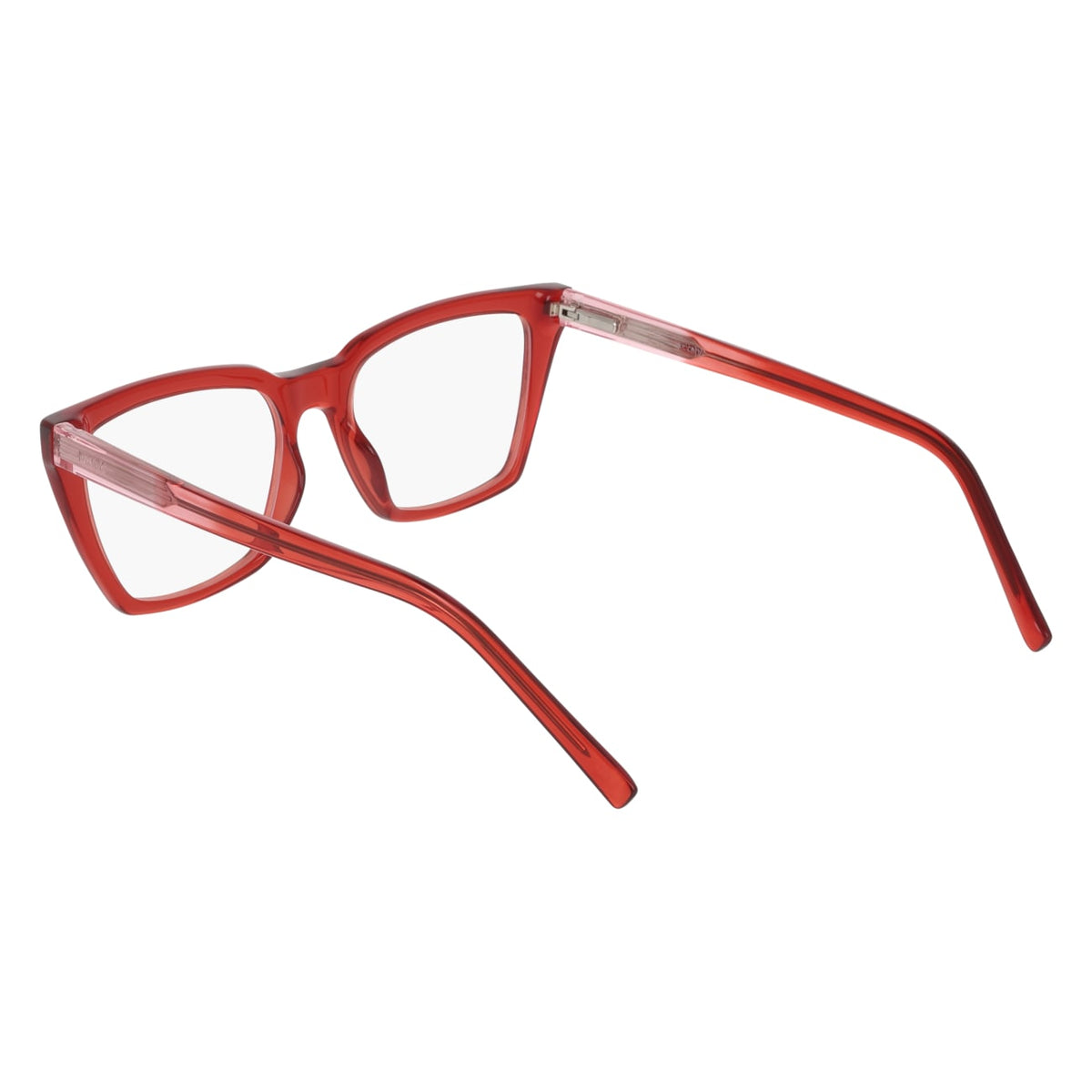 Gafas Graduadas Dkny DK5085 600 52 17