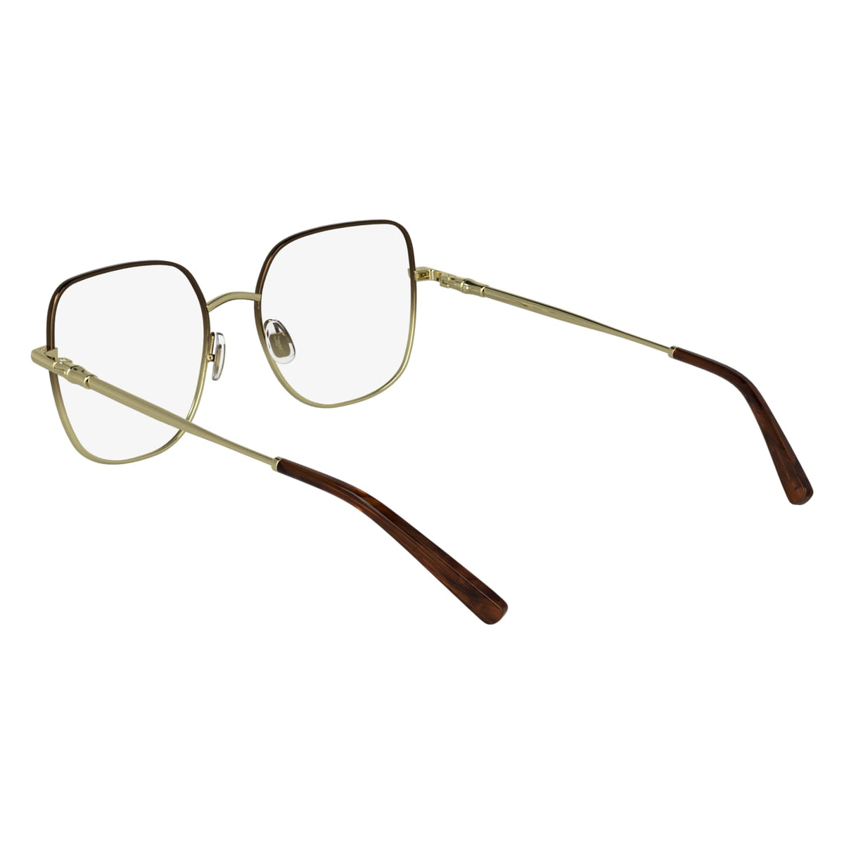 Gafas Graduadas Longchamp LO2167 726 53 17