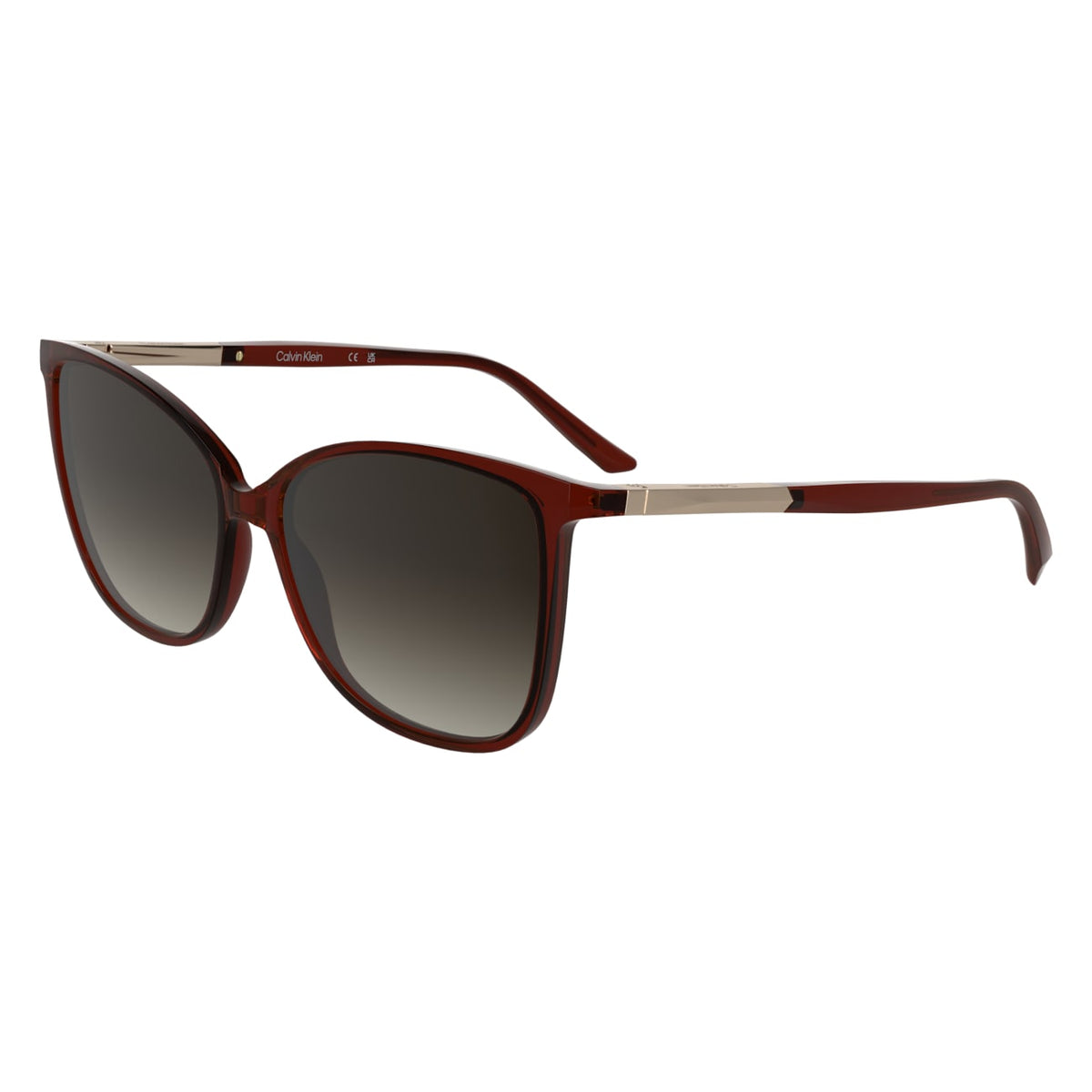 Gafas de Sol Calvin Klein (Ck) CK25504S 605 57 15