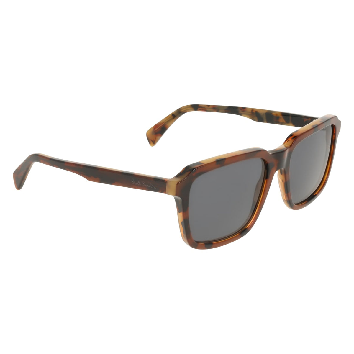 Gafas de Sol Paul Smith PS25621S NEWINGTON 203 57 18