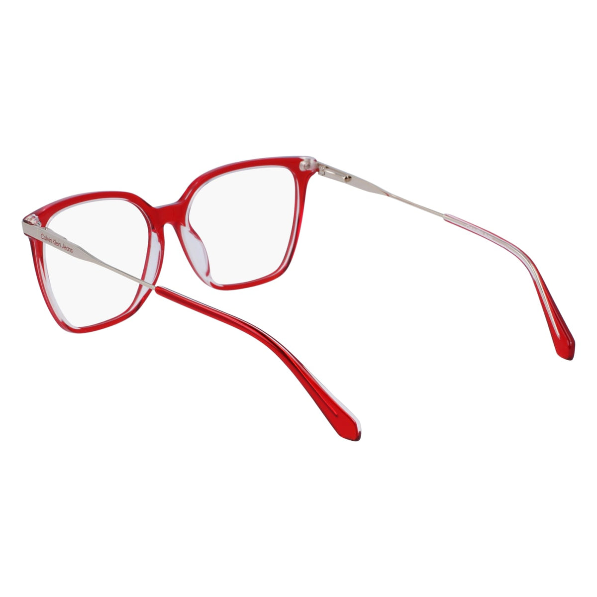 Gafas Graduadas Calvin Klein Jeans CKJ22646 600 54 15