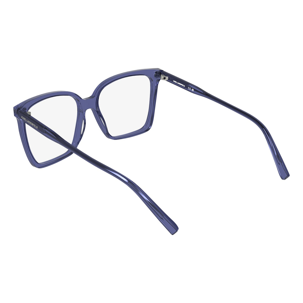Gafas Graduadas Karl Lagerfeld KL6231 541 55 16