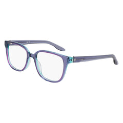 Gafas Graduadas Nike NIKE 7172 426 53 17