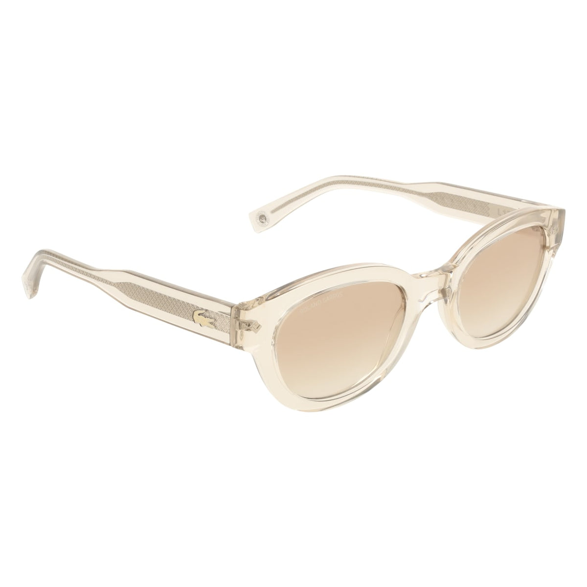 Gafas de Sol Lacoste L6024SRG N 264 52 22