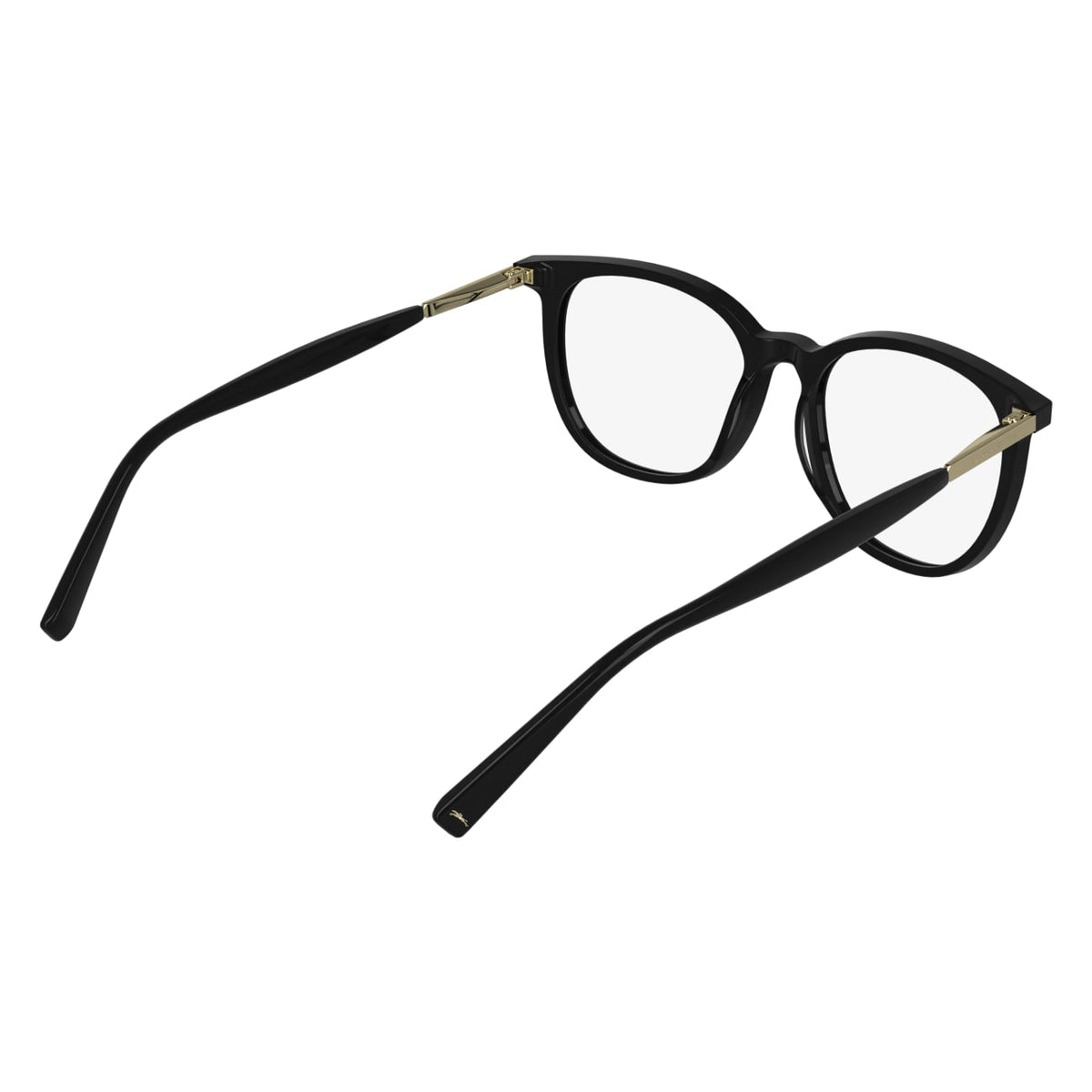 Gafas Graduadas Longchamp LO2809 001 51 16