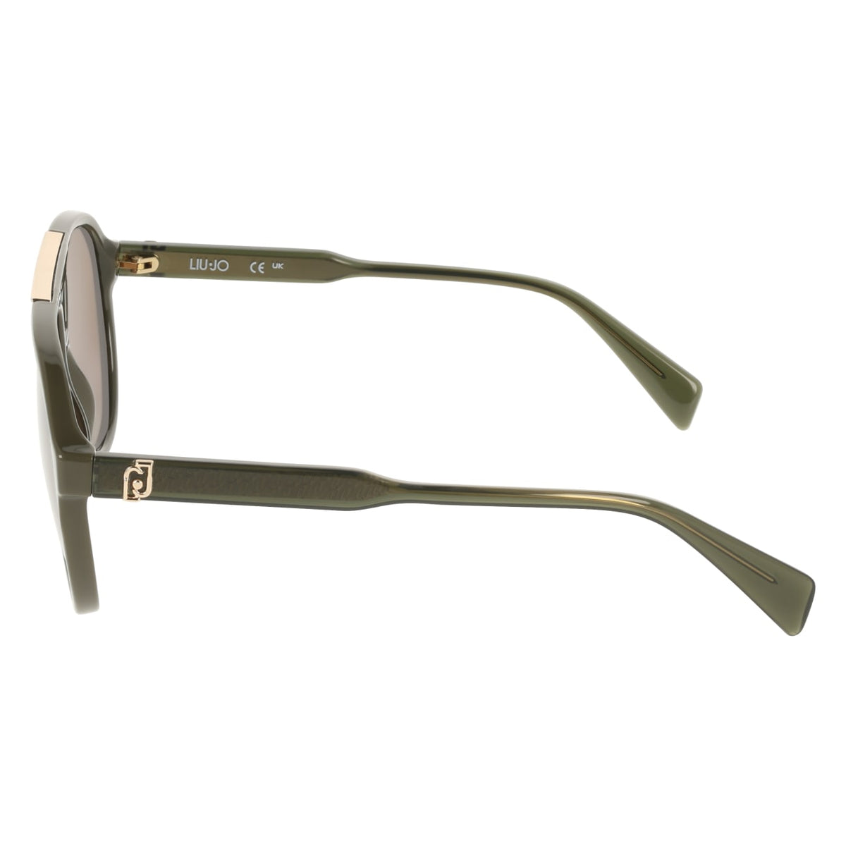Sunglasses Liu Jo LJ821S 310 57 15
