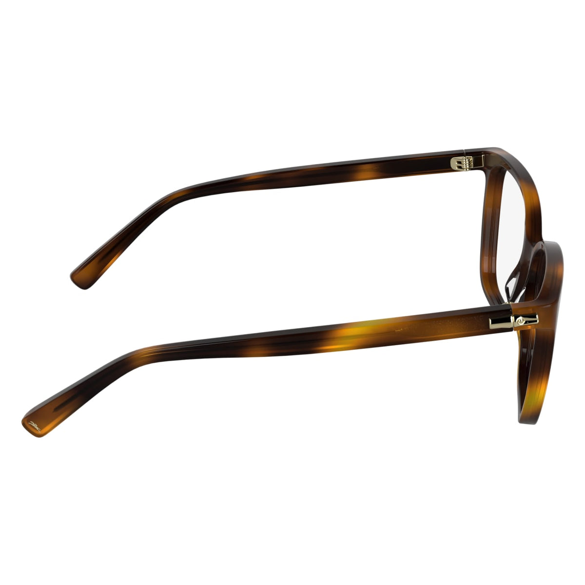 Gafas Graduadas Longchamp LO2808 230 53 16