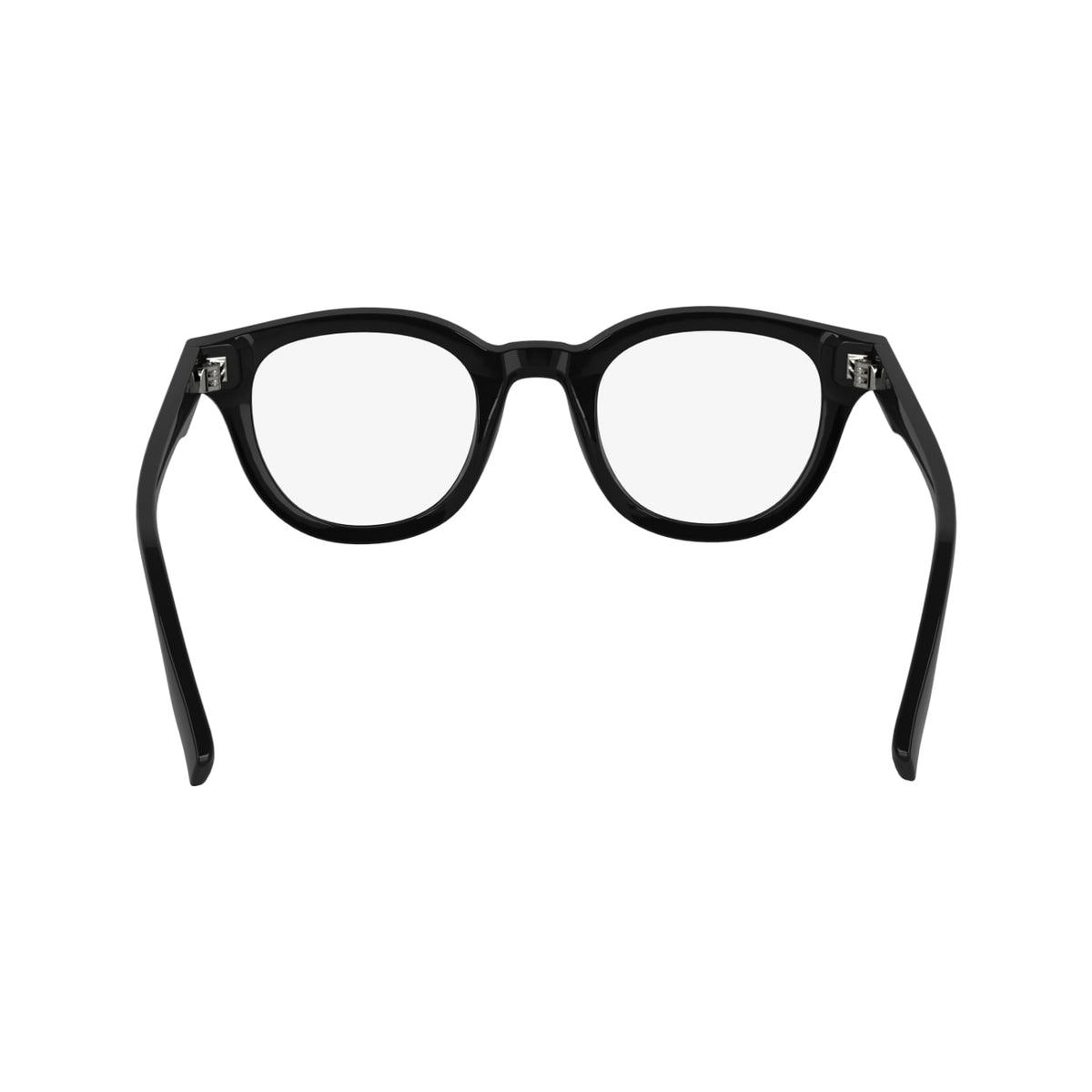 Prescription Glasses Karl Lagerfeld KL6177 001 47 23