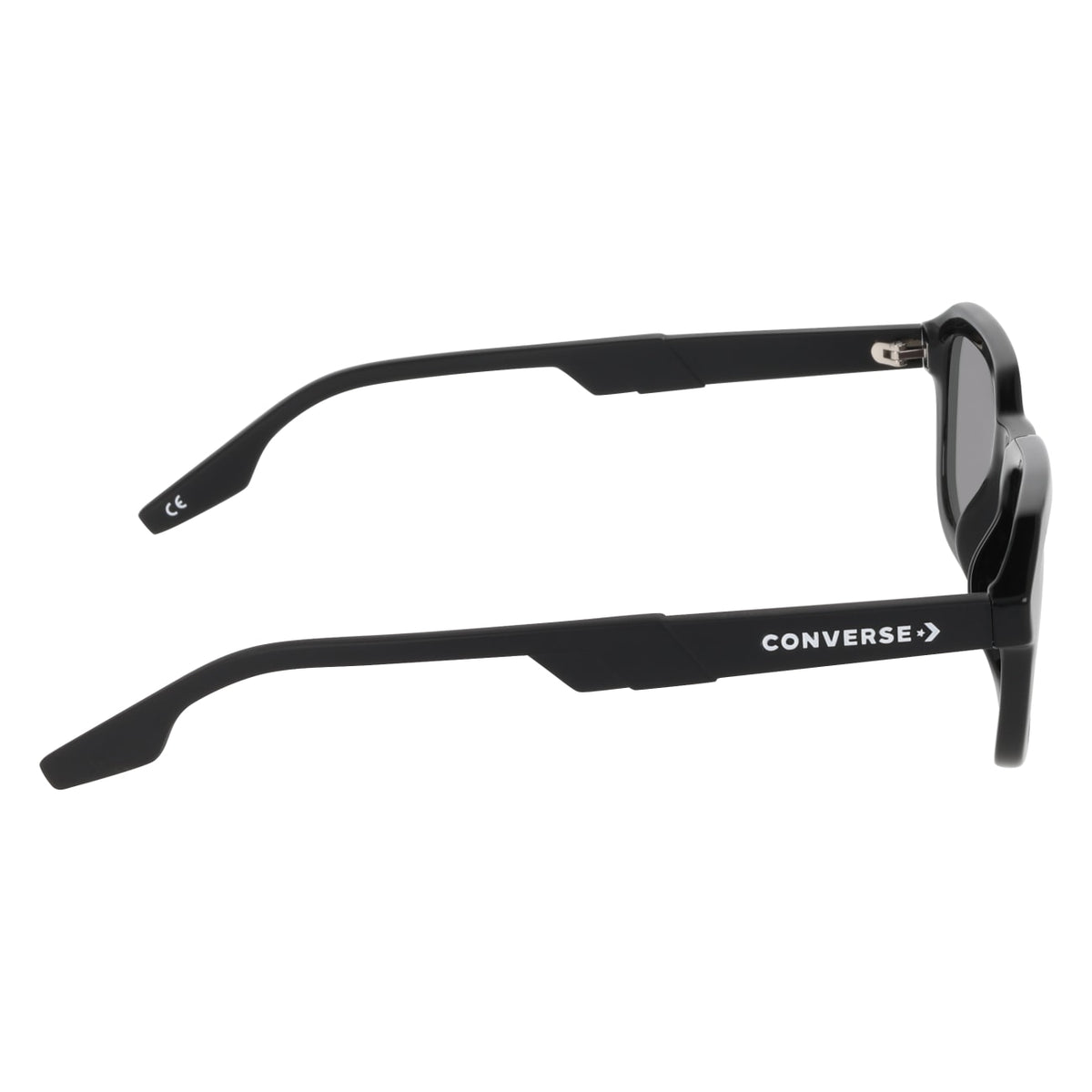 Gafas de Sol Converse CV577S 001 53 19