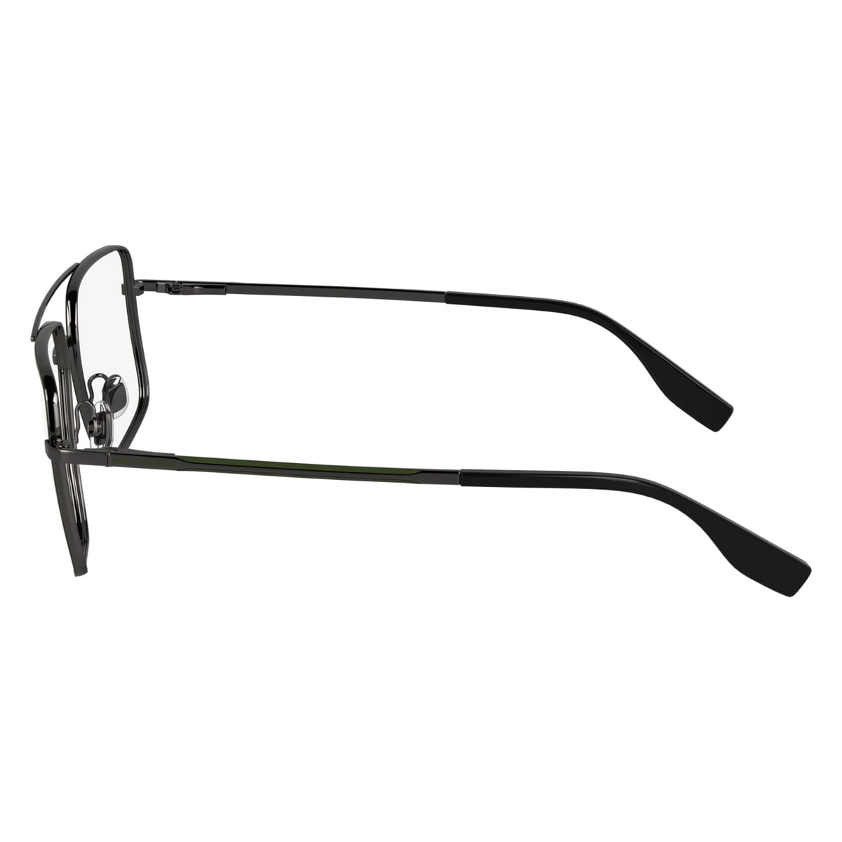 Gafas Graduadas Karl Lagerfeld KL357 305 56 15