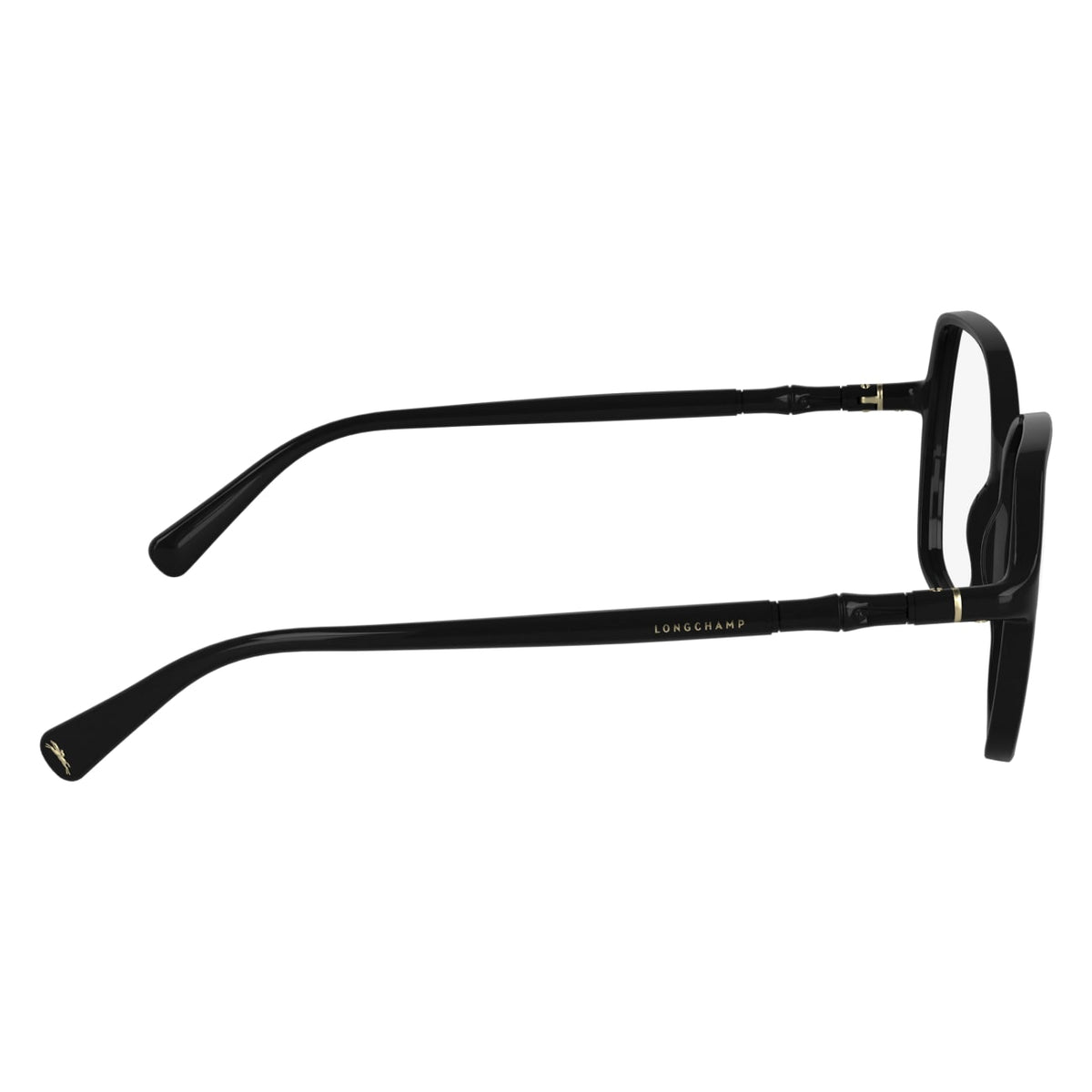 Gafas Graduadas Longchamp LO2769 001 55 15