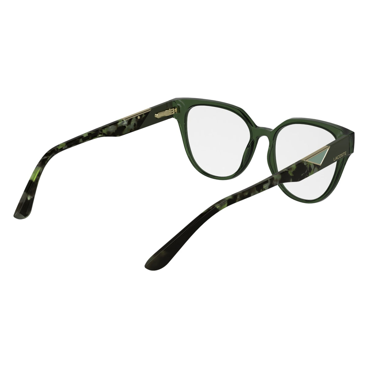 Gafas Graduadas Lacoste L2982 301 54 17