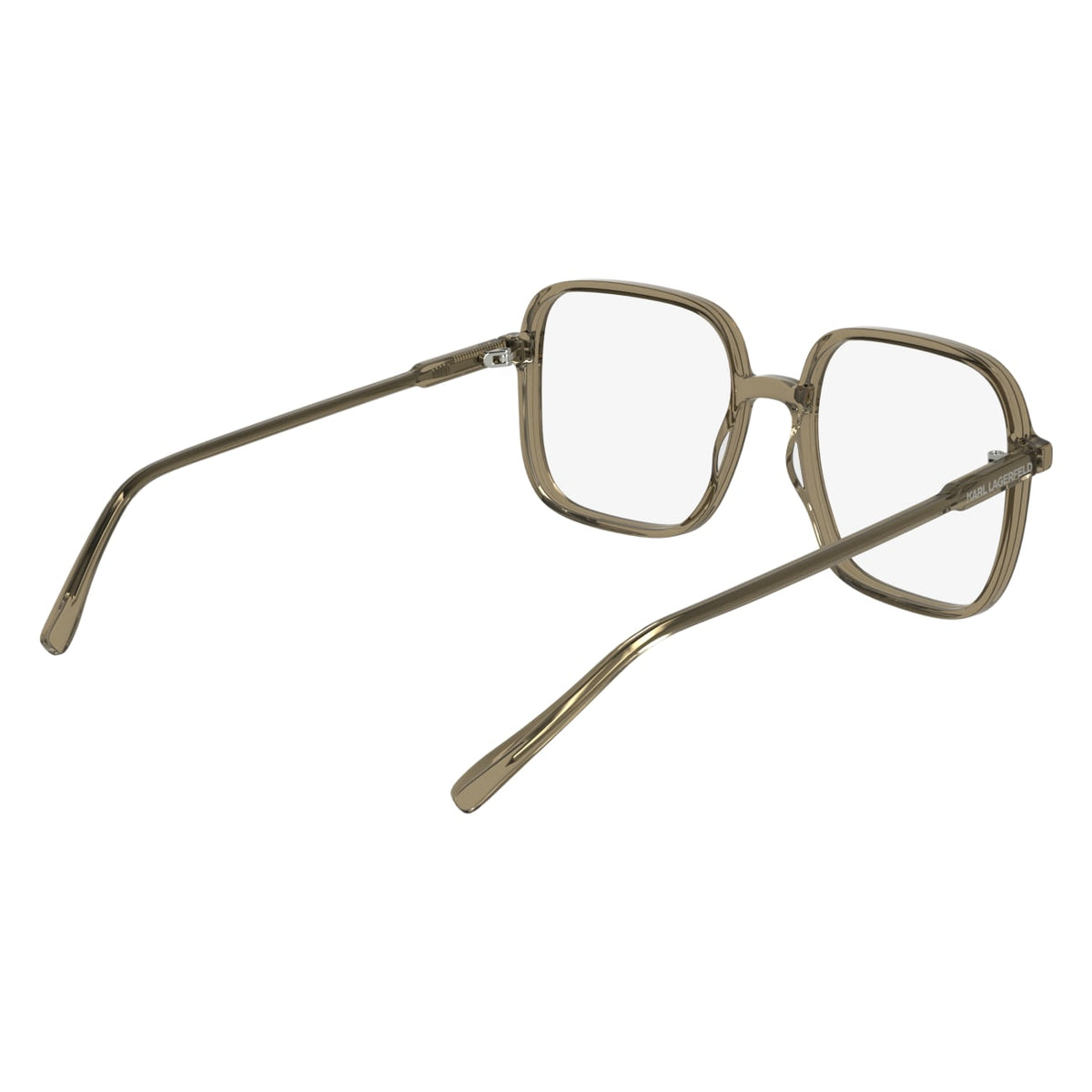 Gafas Graduadas Karl Lagerfeld KL6192 210 55 19