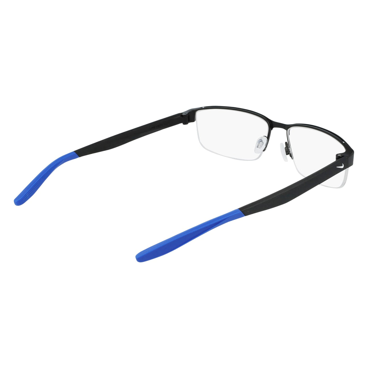 Gafas Graduadas Nike NIKE 8138 008 56 16