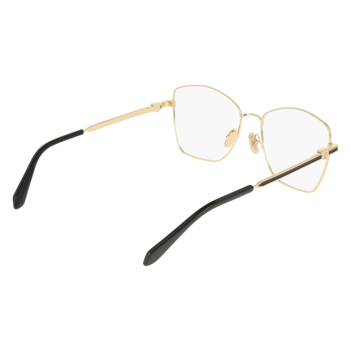 Gafas Graduadas Ferragamo SF2242 712 55 17