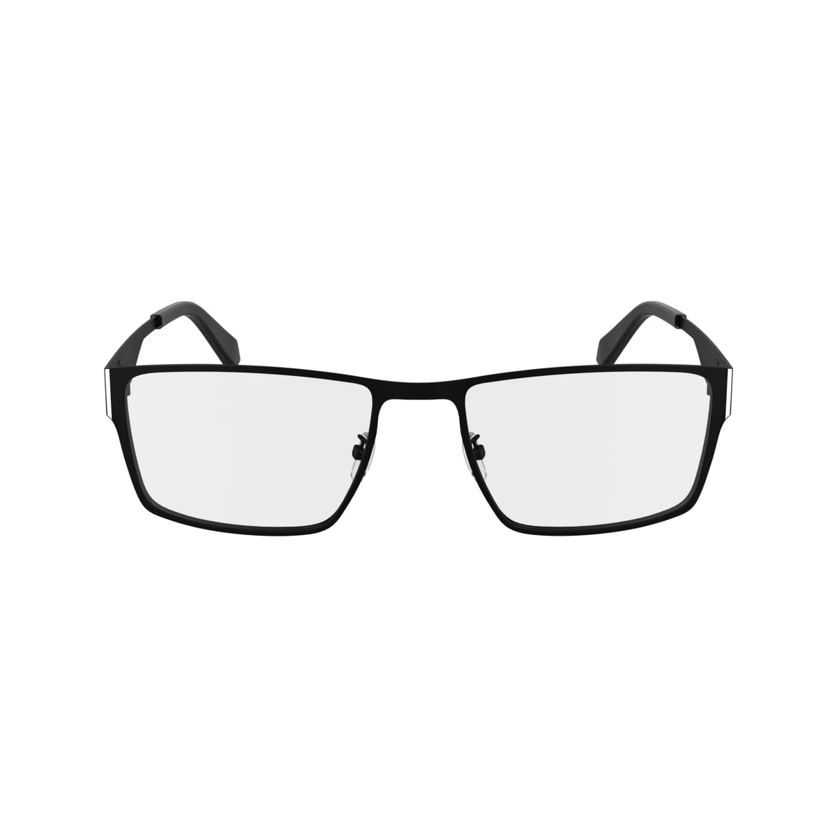 Gafas Graduadas Calvin Klein Jeans CKJ24208 001 57 20