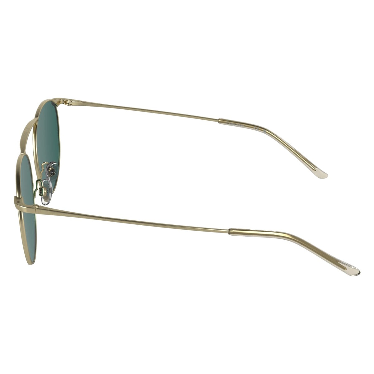 Gafas de Sol Calvin Klein (Ck) CK26106ST 717 56 20