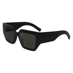 Gafas de Sol Karl Lagerfeld KL6166S 001 53 20