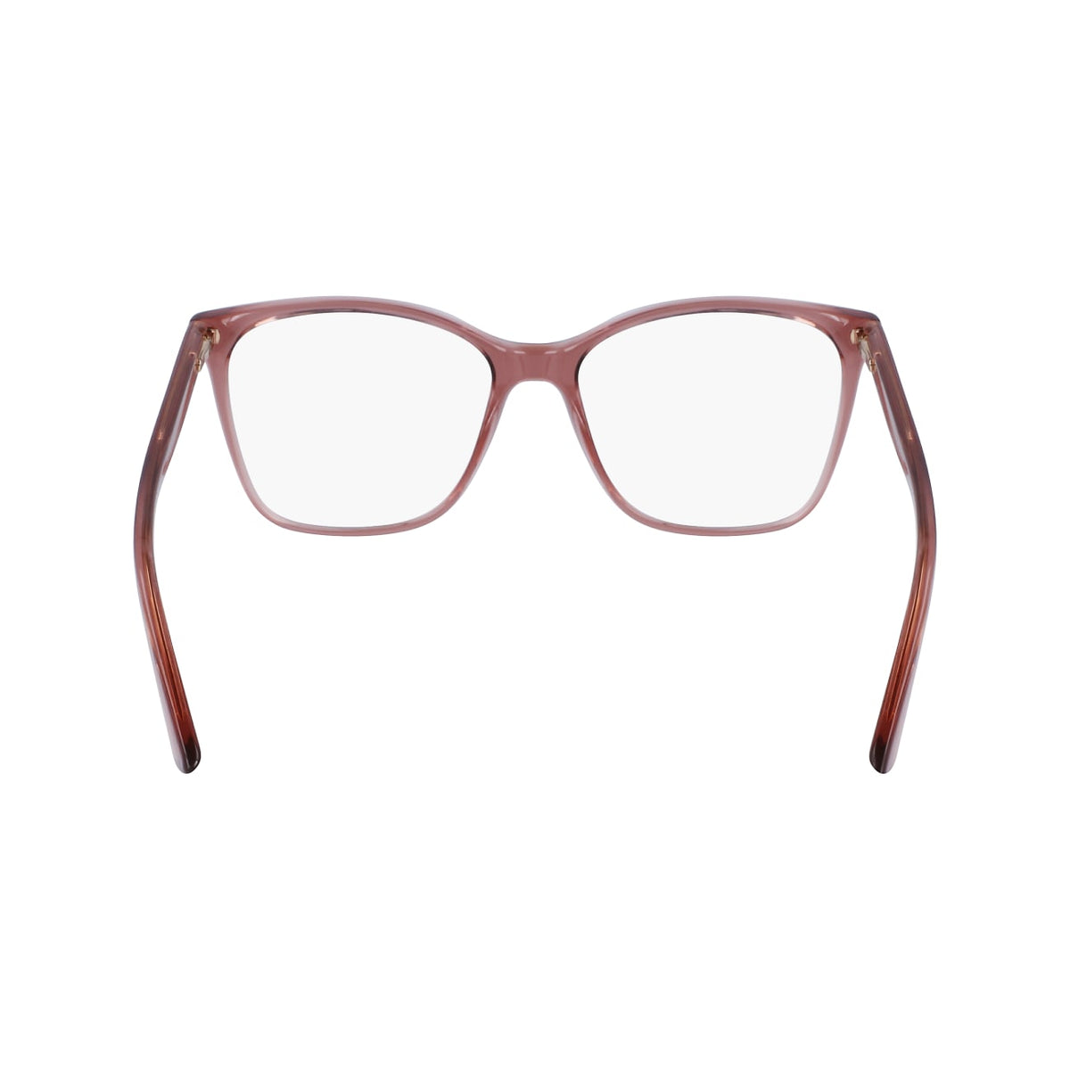 Gafas Graduadas Calvin Klein (Ck) CK23523 601 54 15