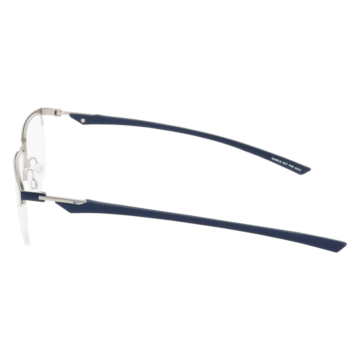 Prescription Glasses Nike NIKE 4318 411 54 / 56 16