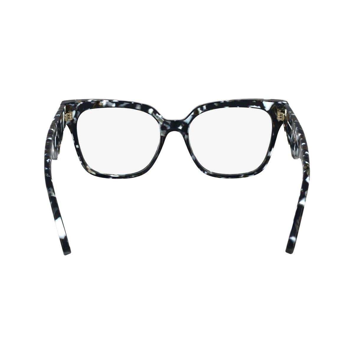 Gafas Graduadas Karl Lagerfeld KL6190 016 53 17