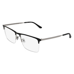Prescription Glasses Calvin Klein (Ck) CK26104 002 58 18