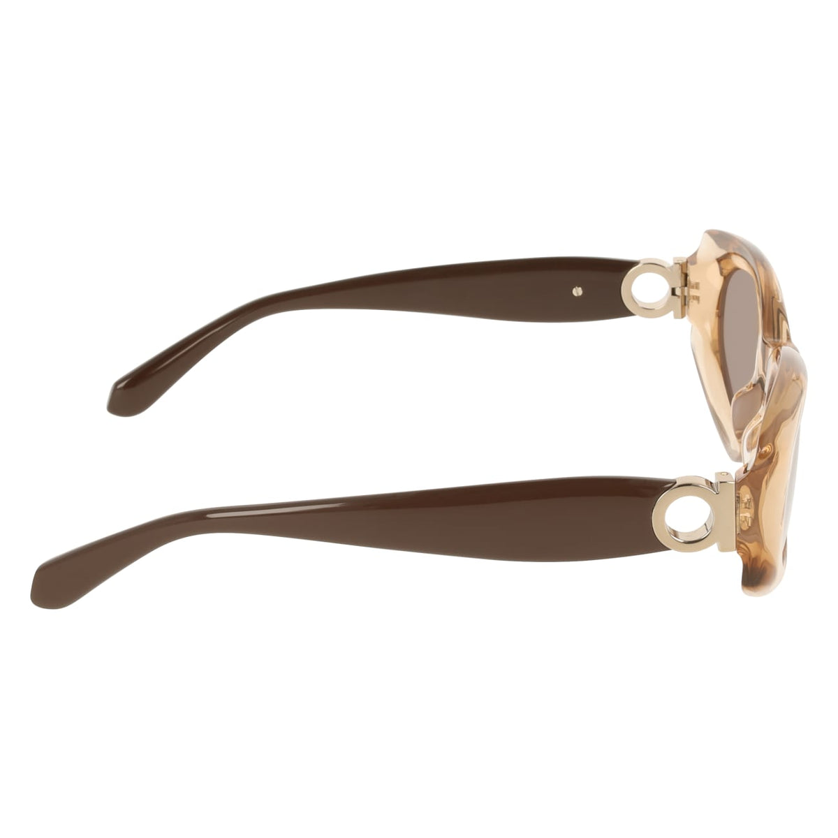 Gafas de Sol Ferragamo SF2118S 213 54 22