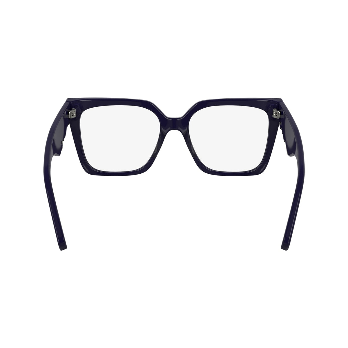 Gafas Graduadas Karl Lagerfeld KL6170 541 53 17
