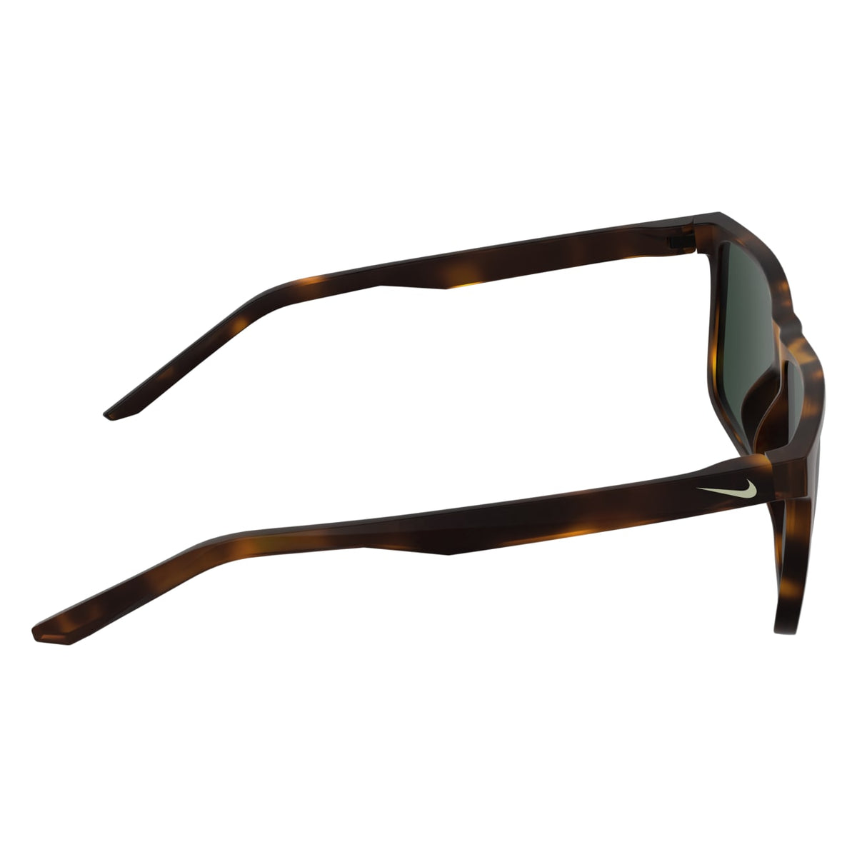 Sunglasses Nike NIKE BLAZE P IQ7183X 281 58 13