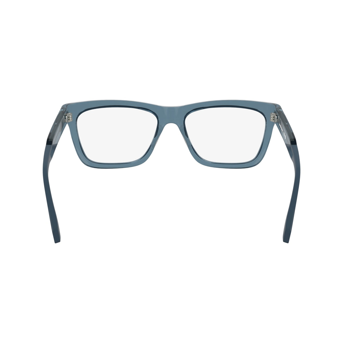 Gafas Graduadas Calvin Klein Jeans CKJ25615 400 55 17