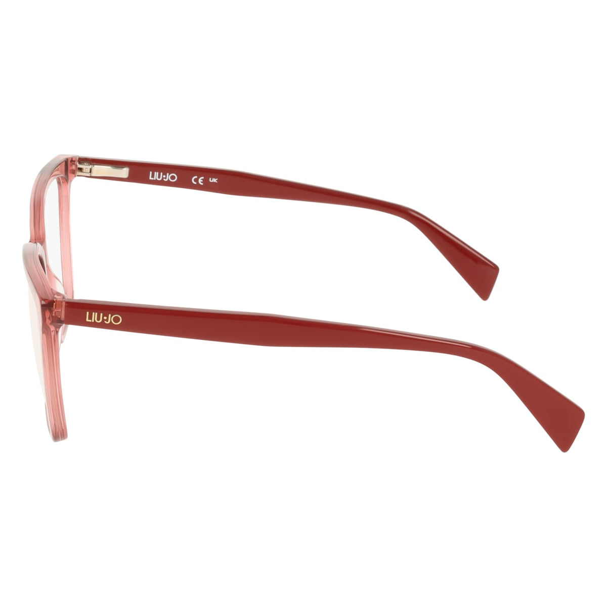 Gafas Graduadas Liu Jo LJ2815 614 54 17