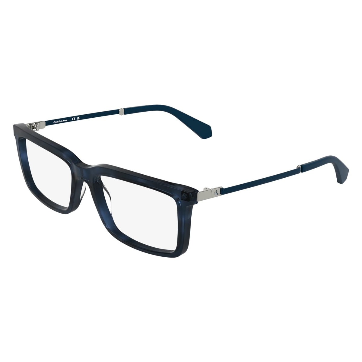 Gafas Graduadas Calvin Klein Jeans CKJ25625 415 56 17