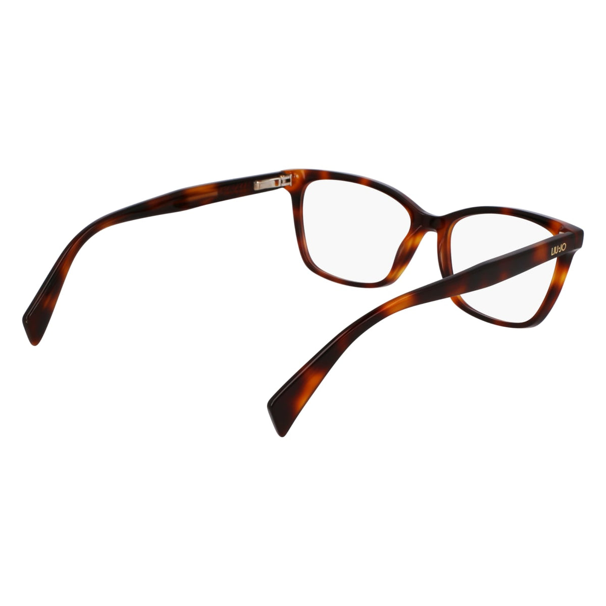 Gafas Graduadas Liu Jo LJ2816 242 53 15