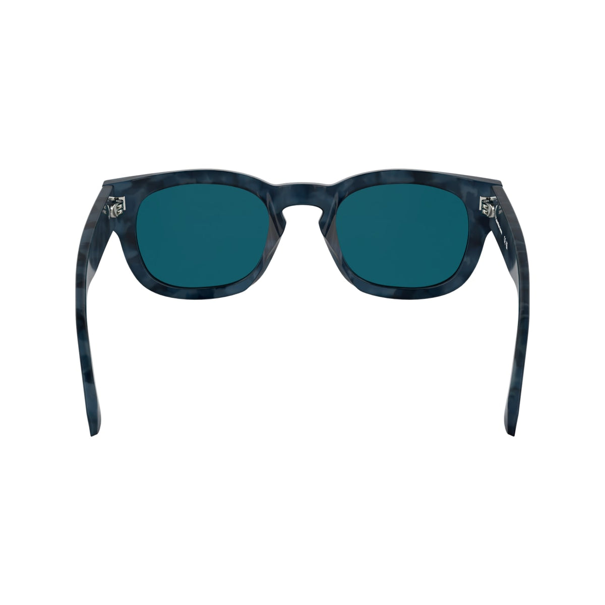 Gafas de Sol Calvin Klein Jeans CKJ25601S 406 50 21