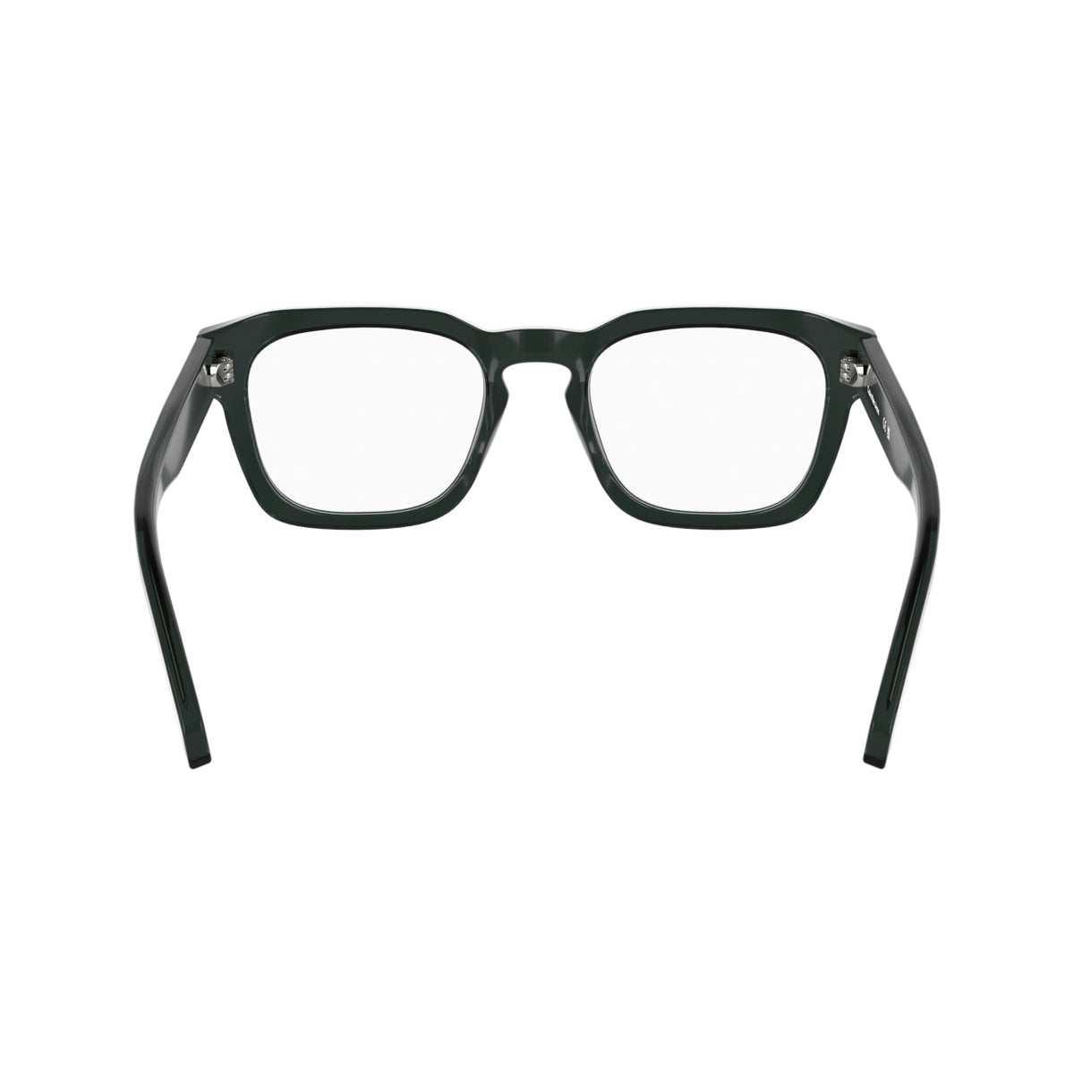 Gafas Graduadas Calvin Klein Jeans CKJ25610 057 51 21